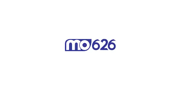 Mo626